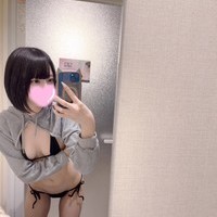 細身×カワイイ系×キレイ系さやかちゃん出勤中！の画像1