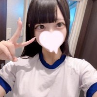 細身×カワイイ系×キレイ系さやかちゃん出勤中！の画像1