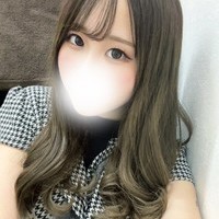 男の好きな要素満載！✨かんなちゃん♪出勤中‼の画像1