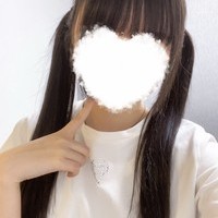 口説き続けて数時間…清純派✨はづきちゃん本日出勤‼の画像1