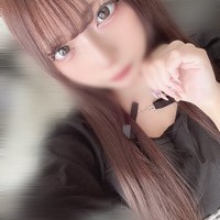 透明感MAX‼✨涼しげな美少女たちとリフレッシュ♪の画像1