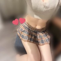 ロリカワルックス×美巨乳スタイルるるちゃん！の画像1