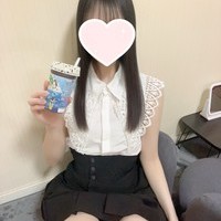 お肌もキレイ♪で色白美肌あくあちゃん！の画像1