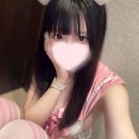 18歳なりたて期待の新人ひまりちゃん本日17:00～ご案内！の画像1