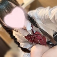 完全業界未経験×アイドル系18歳こよりちゃん出勤中！の画像1