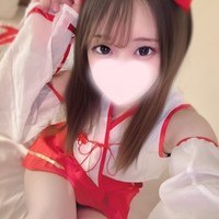 伝説級美少女！✨みかなちゃん♪本日出勤‼の画像1