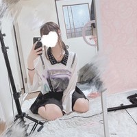 巨乳Fcup×ロリカワ系！そらちゃん出勤中！の画像1