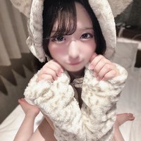 ガチ恋要注意‼✨みかなちゃん♪空き枠アリの画像1