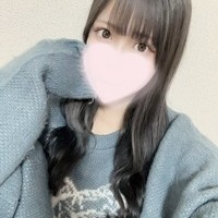 アイドルインフルエンサー「ゆめちゃん🎤」本日残り僅か！の画像1