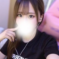 ガチ18歳の美少女かんなちゃんが降臨しました！の画像1