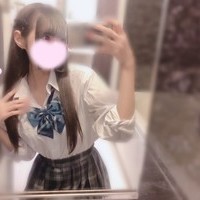 スタイル抜群‼正真正銘の美少女✨つむぎちゃん♪の画像1