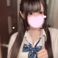 スタイル抜群‼正真正銘の美少女✨つむぎちゃん♪の画像1