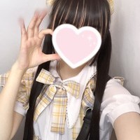 純真無垢‼ 素人好き必見♡はづきちゃん♪の画像1