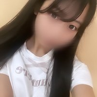 清く正しく礼儀正しい活発な美少女！まどかちゃん♪出勤中‼の画像1