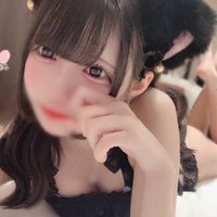 当店の歴史に名を刻む逸材つむぎちゃん今ならスグでご案内可能！の画像1