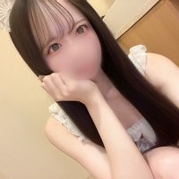 少女のように笑顔✨リピート率高め！ゆりあちゃん♪本日出勤の画像1