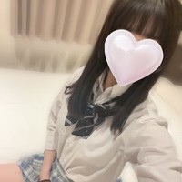 素直で控えめな性格の女の子✨えみちゃん♪出勤中‼の画像1