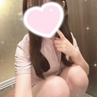 キレカワ美少女！圧倒的なスタイルもなぎさちゃん！の画像1