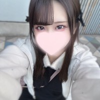 アイドル級レベチ美少女みかなちゃん本日残り1枠！の画像1