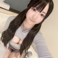 完全業界名経験19歳ももちゃん本日14時～ご案内！の画像1