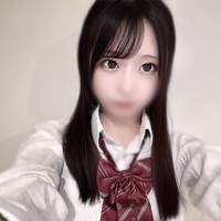 ガチ恋注意報発令！！みかなちゃん本日15時～ご案内可能！の画像1