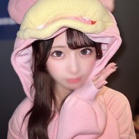 ガチ恋注意報発令！！みかなちゃん本日15時～ご案内可能！の画像1