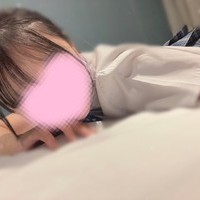 小柄な体型から繰り出すEcupの悩殺バディ！ひよこちゃん！の画像1