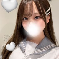 もはや女神そのもの💕かんなちゃん♪本日出勤中の画像1