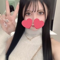 超ベッピンさん18歳爆誕😍ななせちゃん出勤中！の画像1