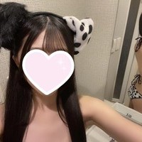 これは男を虜にする罪です！ひかちゃん♪本日出勤中の画像1