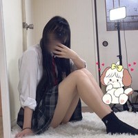 清楚系★アイドル系はづきちゃん本日出勤！の画像1