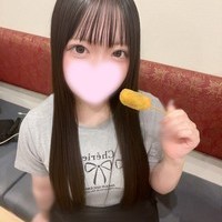 本日2⃣0⃣名の美少女が出勤オススメ枠多数です👏🏻 ̖́の画像1