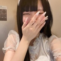 まずこの業界にはいないであろう逸材‼✨さやかちゃん♪出勤中の画像1