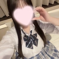 人懐っこ性格です！✨もかちゃん♪只今出勤中💕の画像1