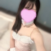 真面目で好感のもてる人柄♪✨えみちゃん只今出勤中‼の画像1