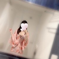 真面目で好感のもてる人柄♪✨えみちゃん只今出勤中‼の画像1