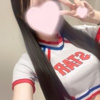 カワイイを更新し続ける美少女！ゆりあちゃん！の画像1