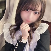 新たな伝説が開幕！ランキング上位みかなちゃん残り1枠！の画像1