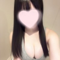 18歳なりたて期待の新人ひまりちゃん本日出勤！の画像1