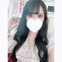 10代の中でもトップクラスの美人さ！かのんちゃん！の画像1