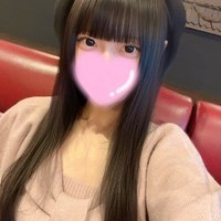 ハイレベル＆ハイクオリティさやかちゃん本日残り1枠！の画像1