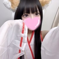 ハイレベル＆ハイクオリティさやかちゃん本日残り1枠！の画像1