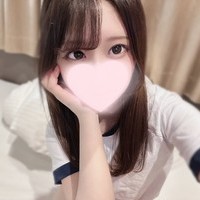 アイドル級レベチ美少女みかなちゃん本日残り1枠！の画像1