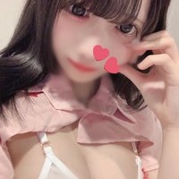 当店の歴史に名を刻む逸材つむぎちゃん出勤！の画像1