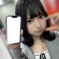 あいはぐ史上最高美少女にこりちゃん！の画像1