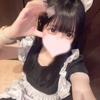 18歳なりたて期待の新人ひまりちゃん出勤中！の画像1