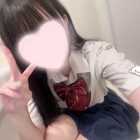 期待値高めの新入生爆誕🔥こよりちゃん♪本日出勤の画像1