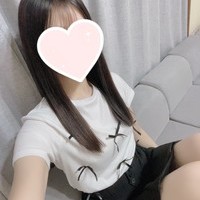 お肌もキレイ♪で色白美肌あくあちゃん出勤！の画像1