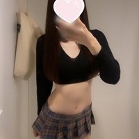 もはや女神そのもの💕ひかちゃん♪最短20:00～⏰の画像1