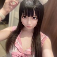 18歳なりたて期待の新人ひまりちゃん本日出勤中！の画像1